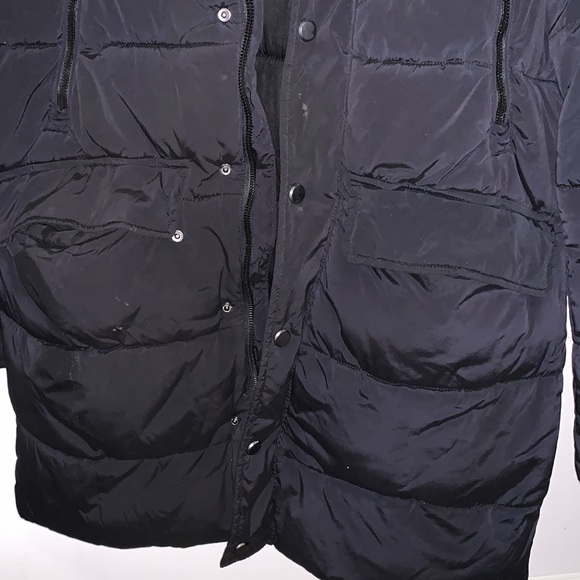 Zara men jacket - Picture 8 of 8